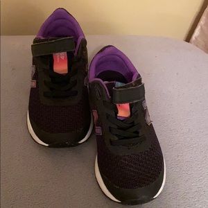 New Balance Sneakers